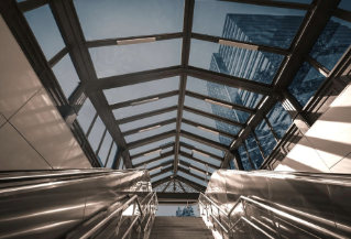 interior-escalator-image